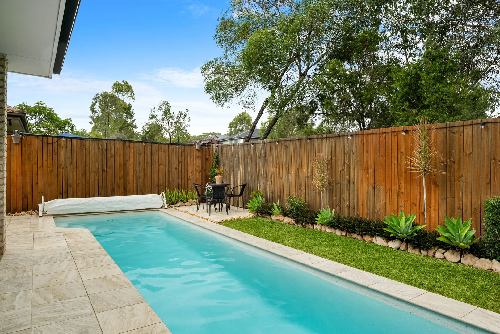 Additional image 11 of 35 Kinglake Avenue, Springfield Lakes QLD 4300