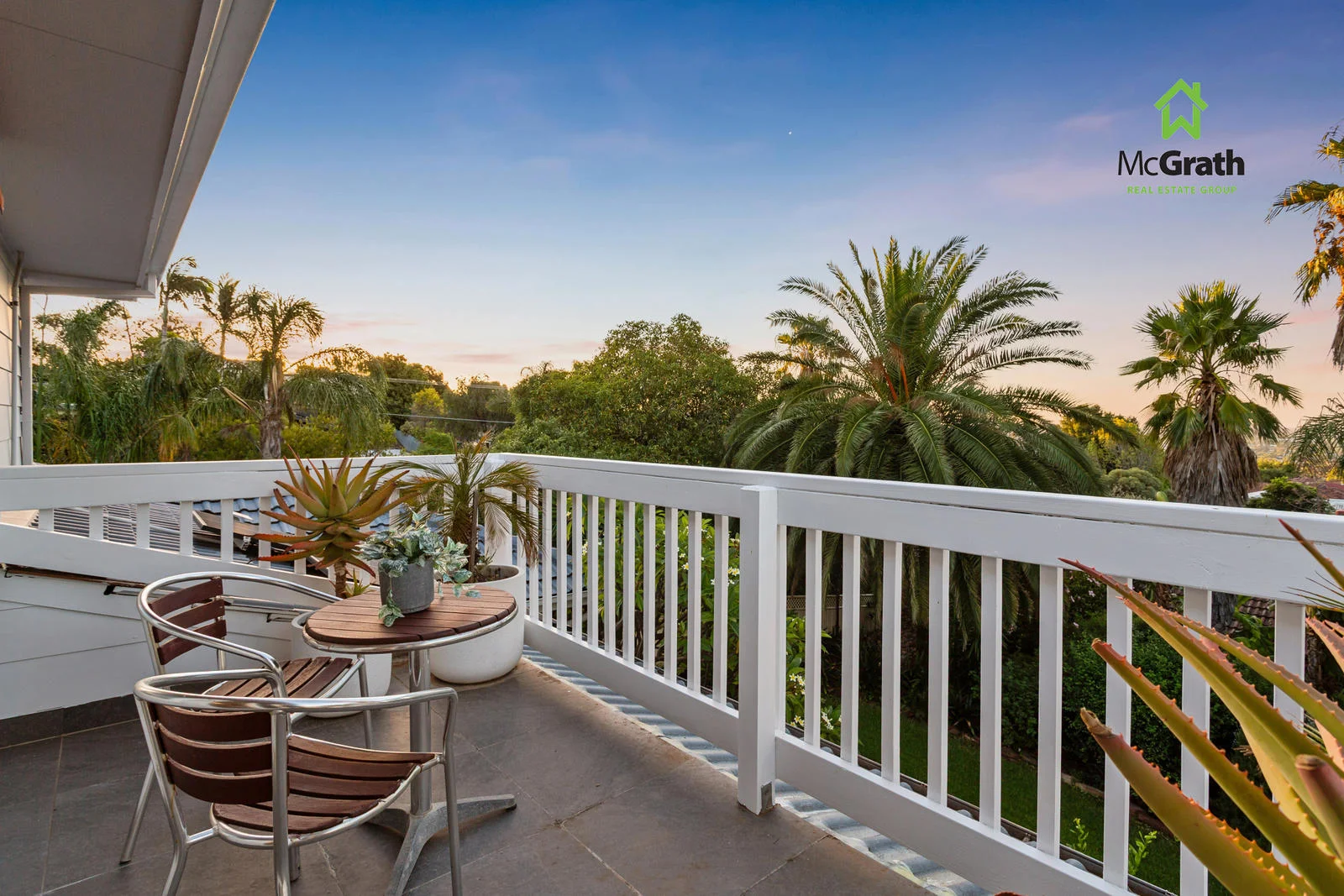 Additional image 18 of 16 Jessie Street, Seacliff Park SA 5049