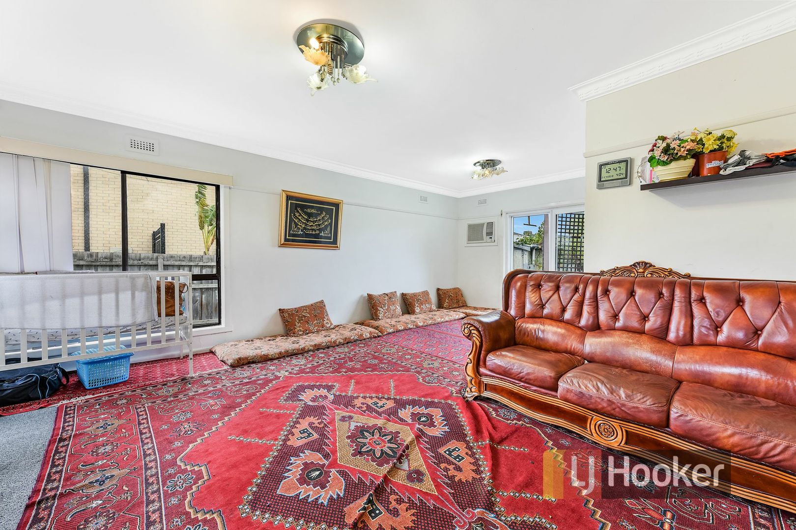 13 Godfrey Crescent, Dandenong VIC 3175, Image 2