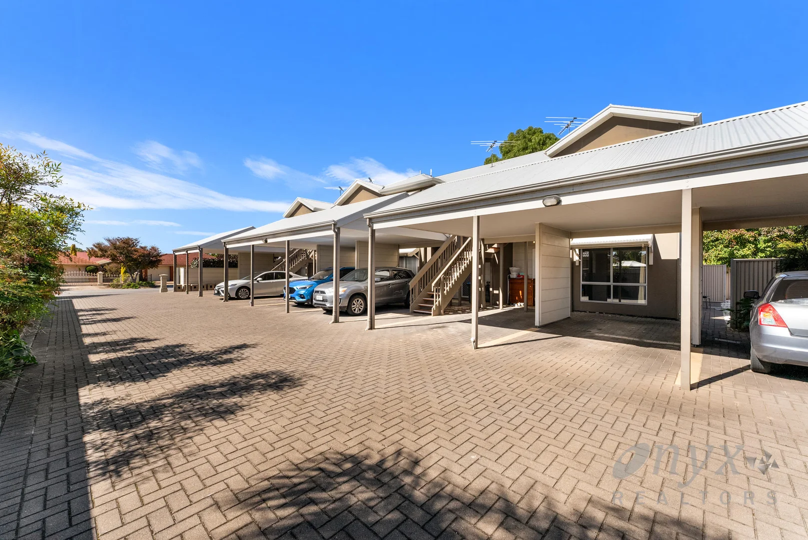 Additional image 8 of 7/11 Sutherland Road, Ferryden Park SA 5010