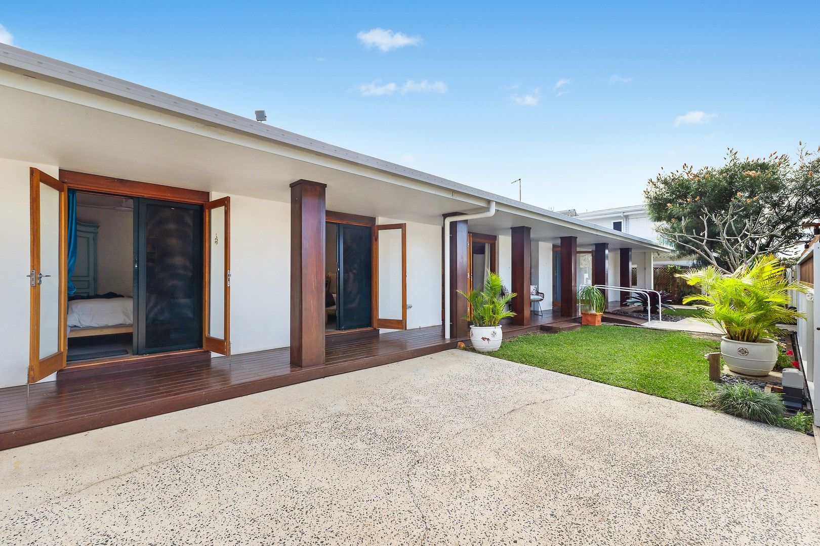 3 bedrooms House in 10 Gibbon Street LENNOX HEAD NSW, 2478