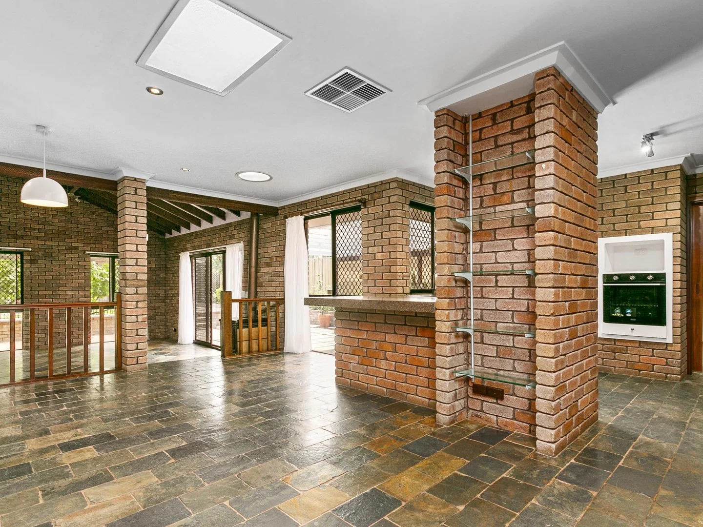 Additional image 7 of 5 Saleham Street, Lathlain WA 6100