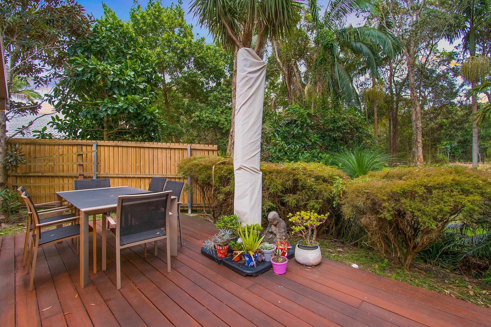 3/43 Belongil Crescent, Byron Bay NSW 2481, Image 0