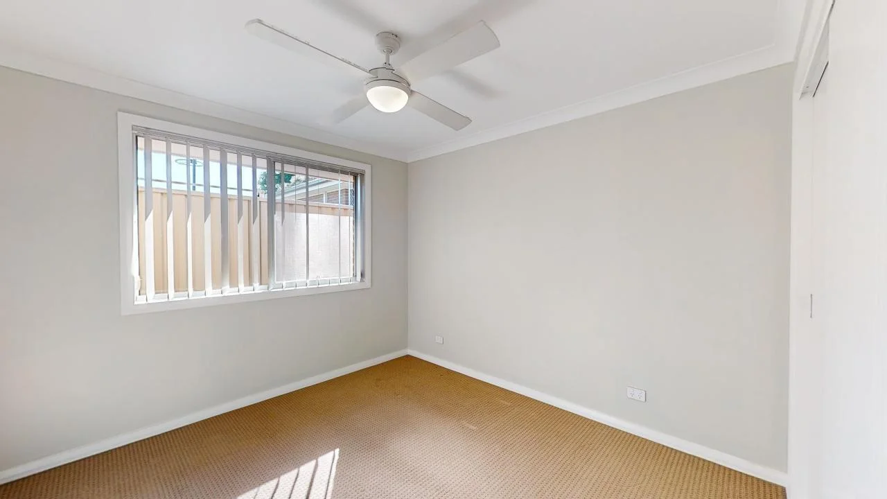 Additional image 6 of 67 Joseph Sheen Drive, Raymond Terrace NSW 2324