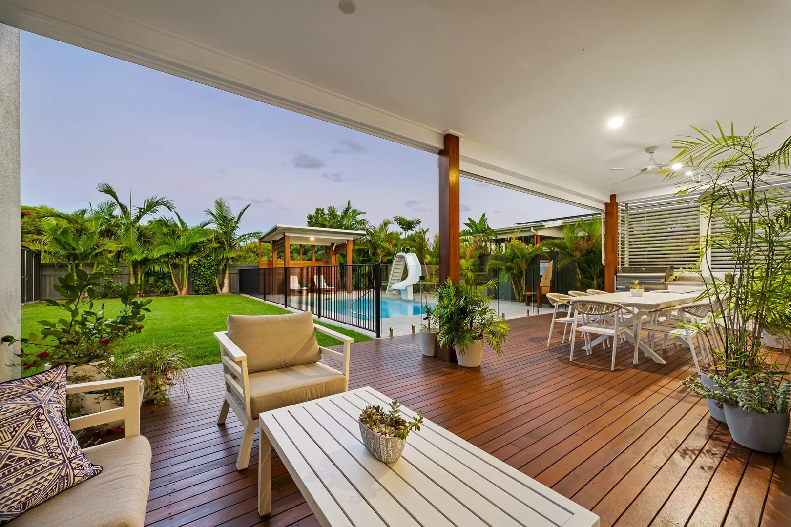 Additional image 26 of 21 Chelsea Place, Baringa QLD 4551