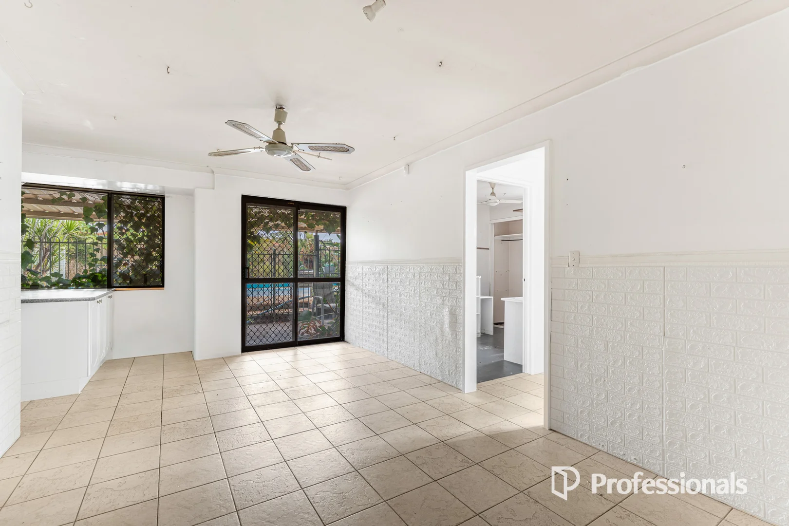 Additional image 4 of 5 Greenhood Court, Gosnells WA 6110