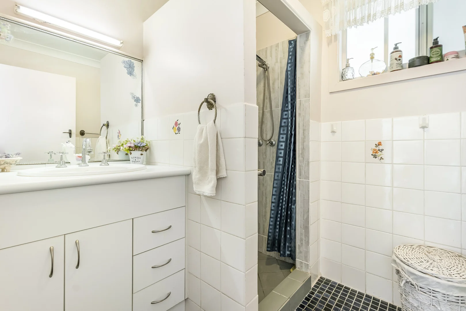 Additional image 9 of 8 Runnymede Street, Casino NSW 2470