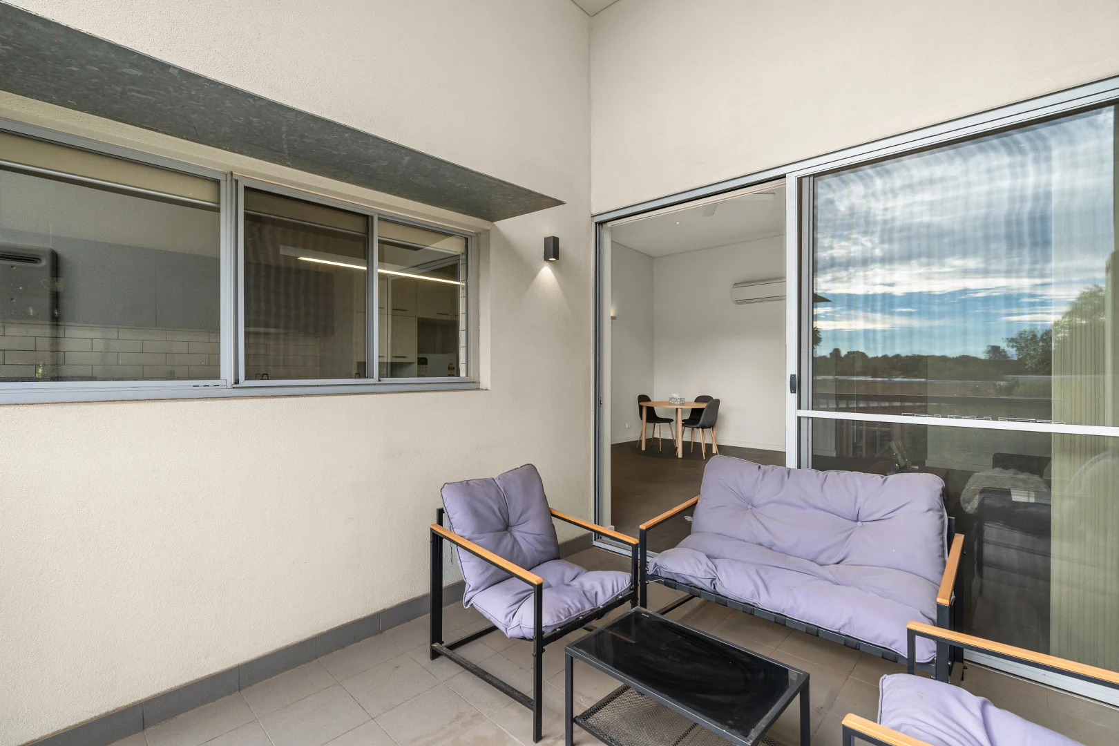 Additional image 9 of 301/50-58 Seventh Street, Bowden SA 5007