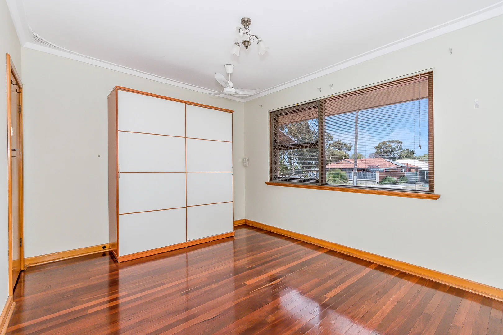 Additional image 9 of 4 Mansell Street, Morley WA 6062