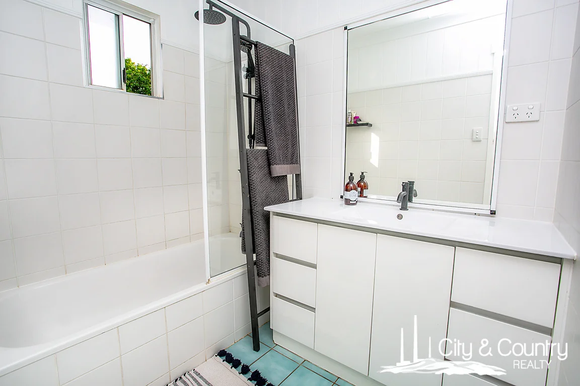 Additional image 14 of 61 Second Avenue, Mount Isa QLD 4825