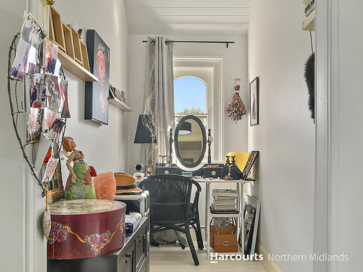 Additional image 19 of 10 Lyttleton Street, Longford TAS 7301