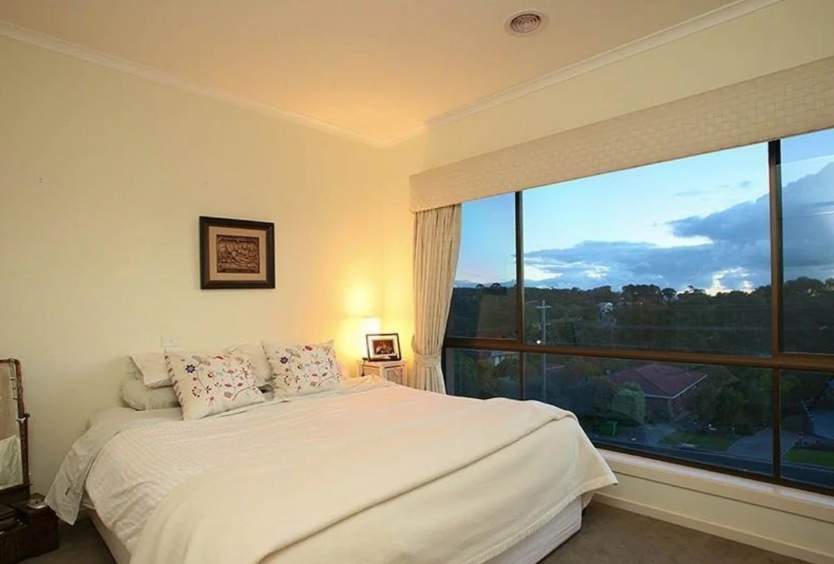 Additional image 8 of 13 Dorset Road, Mount Martha VIC 3934