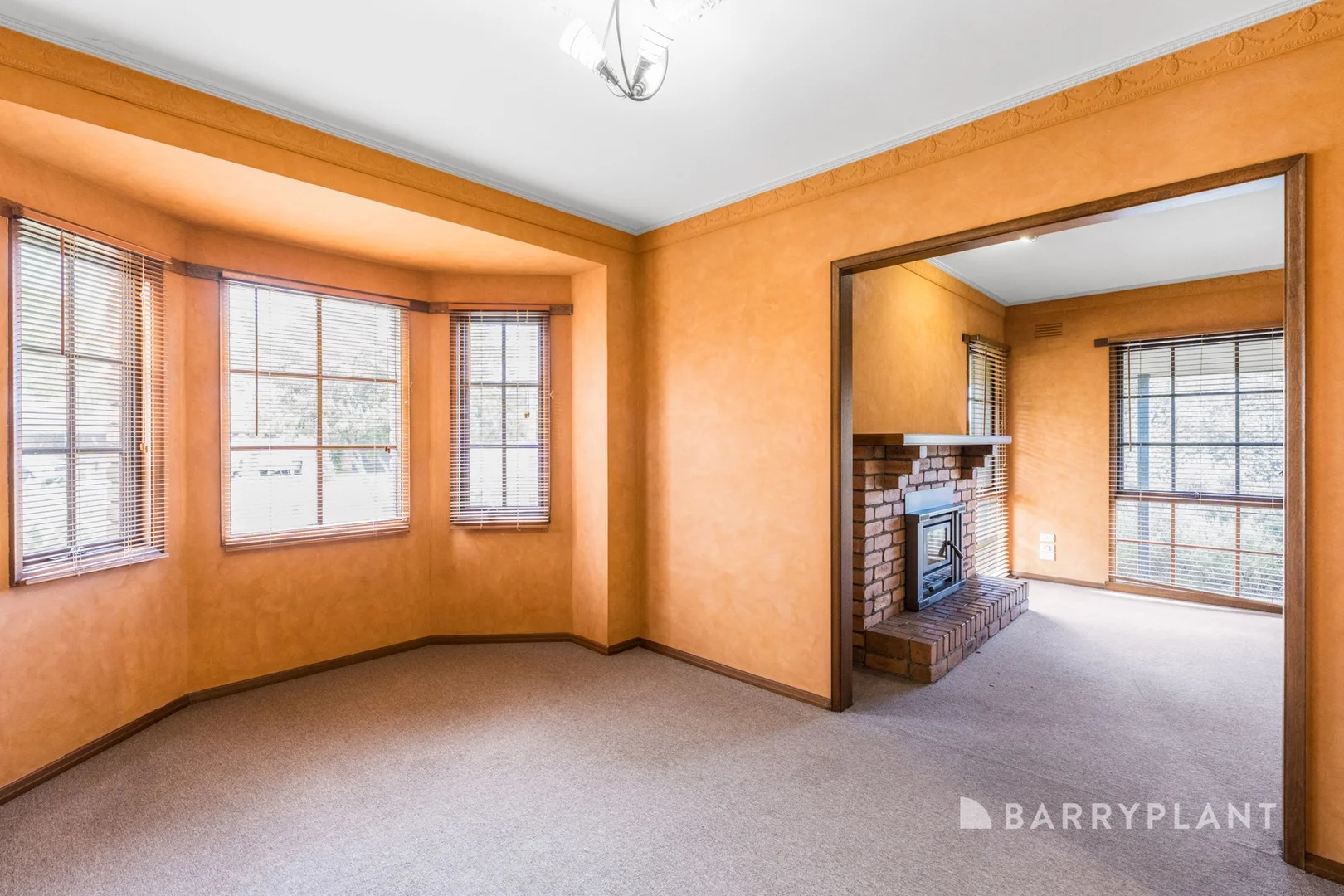 Additional image 3 of 96 Church St, Grovedale VIC 3216