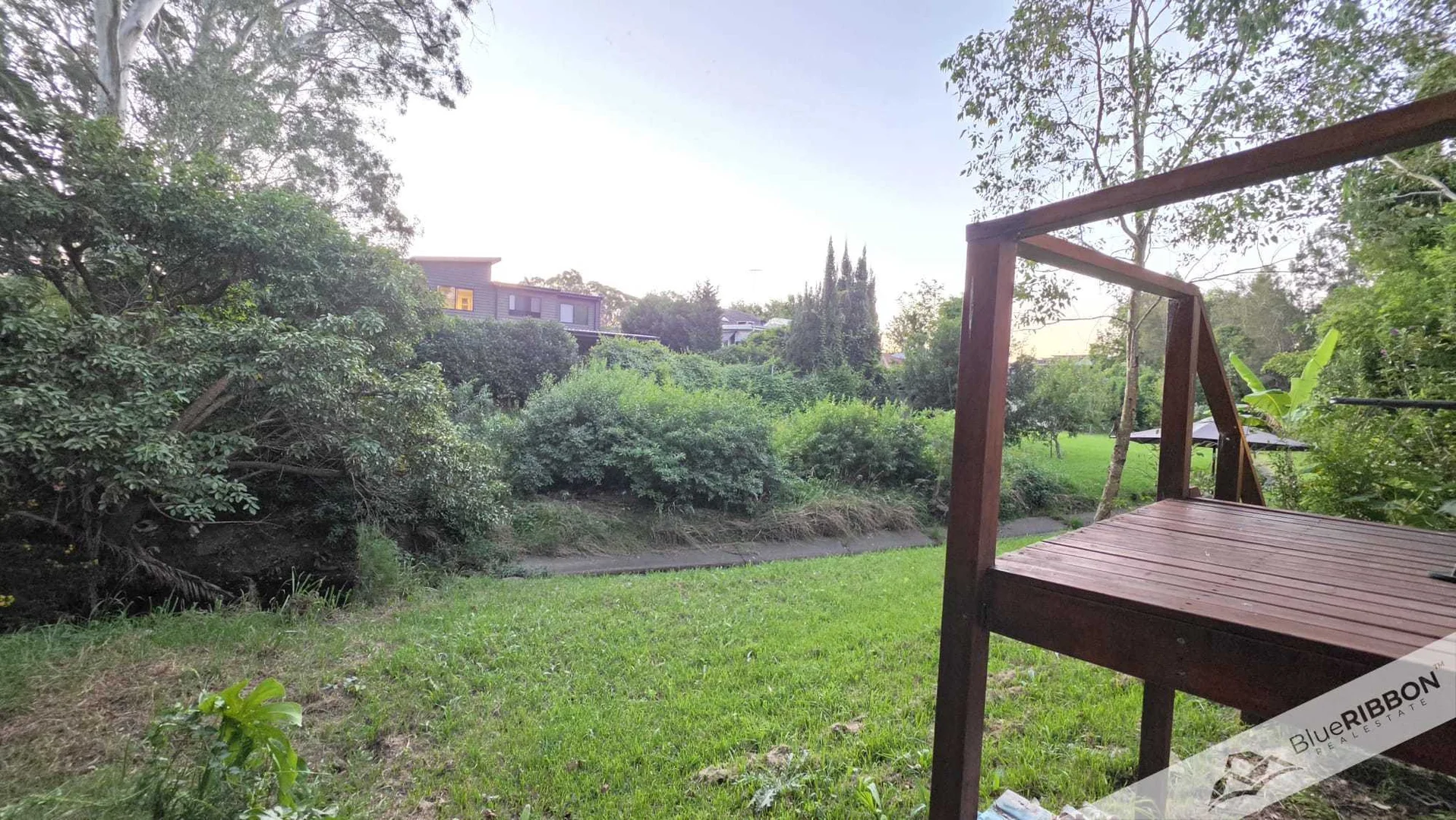 Additional image 16 of 2/40A Lamonerie Street, Toongabbie NSW 2146