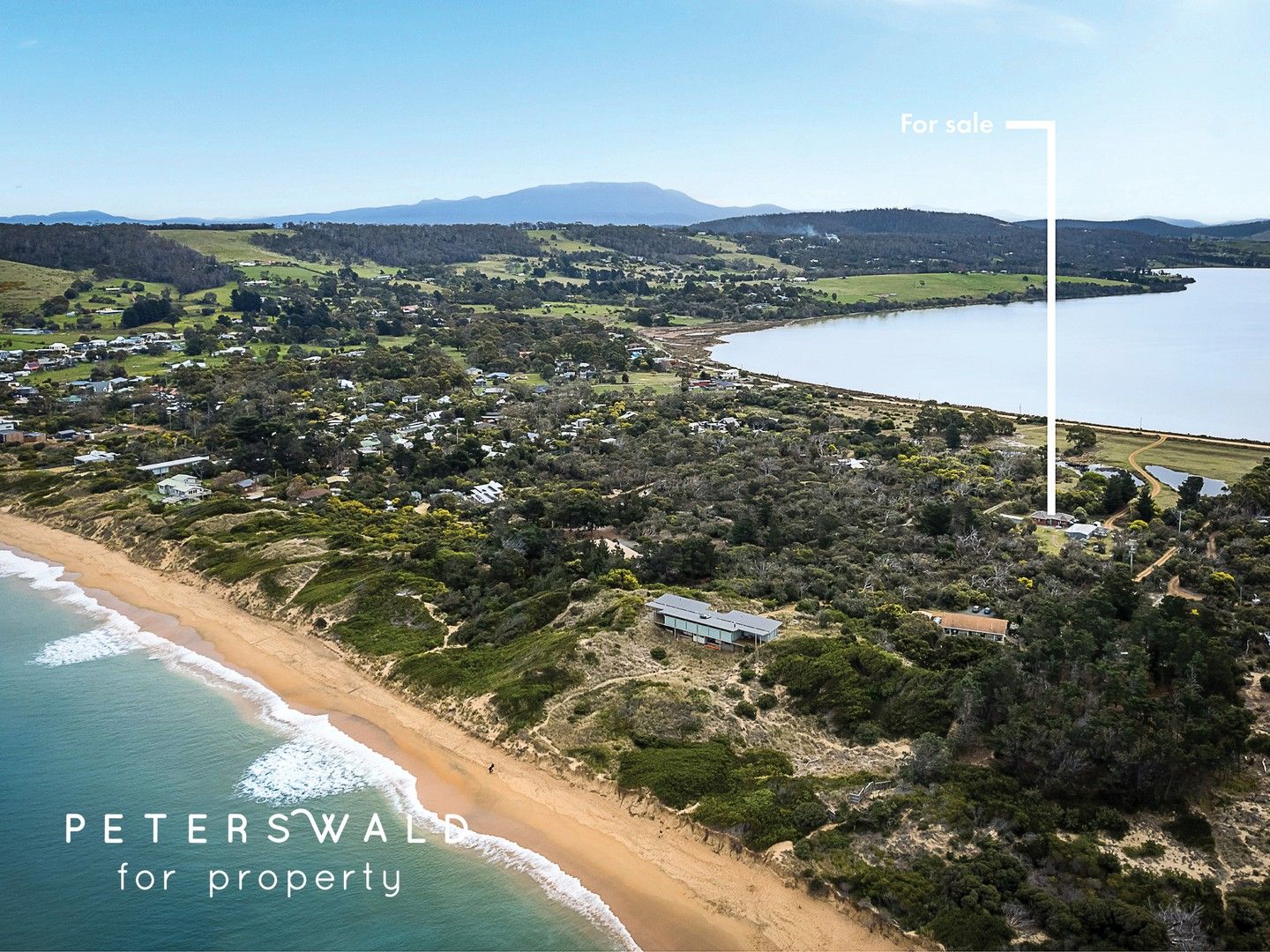 120 Bicheno Street, Clifton Beach TAS 7020, Image 0