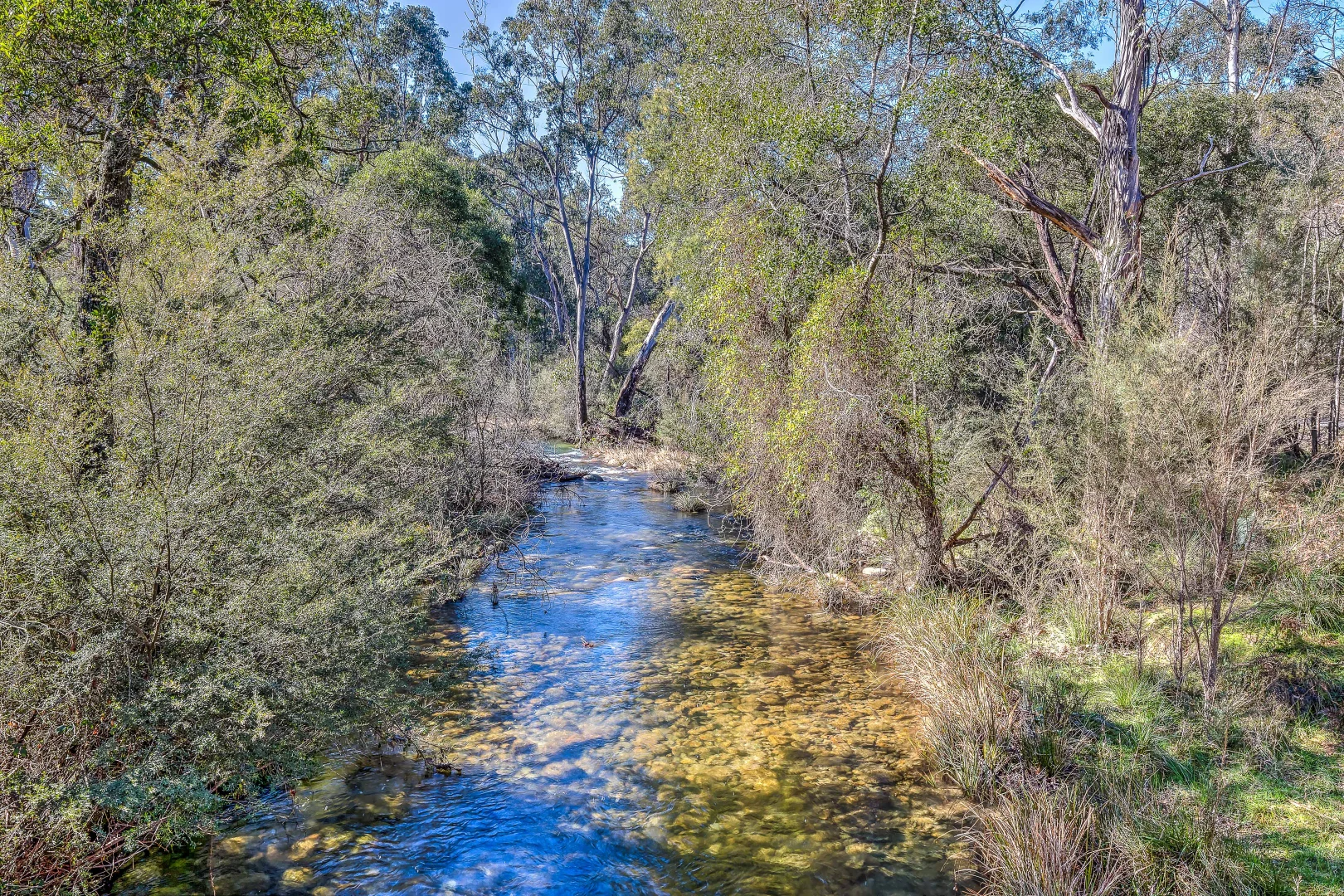 Additional image 16 of 38-40 Crystal Brook Avenue, Porepunkah VIC 3740