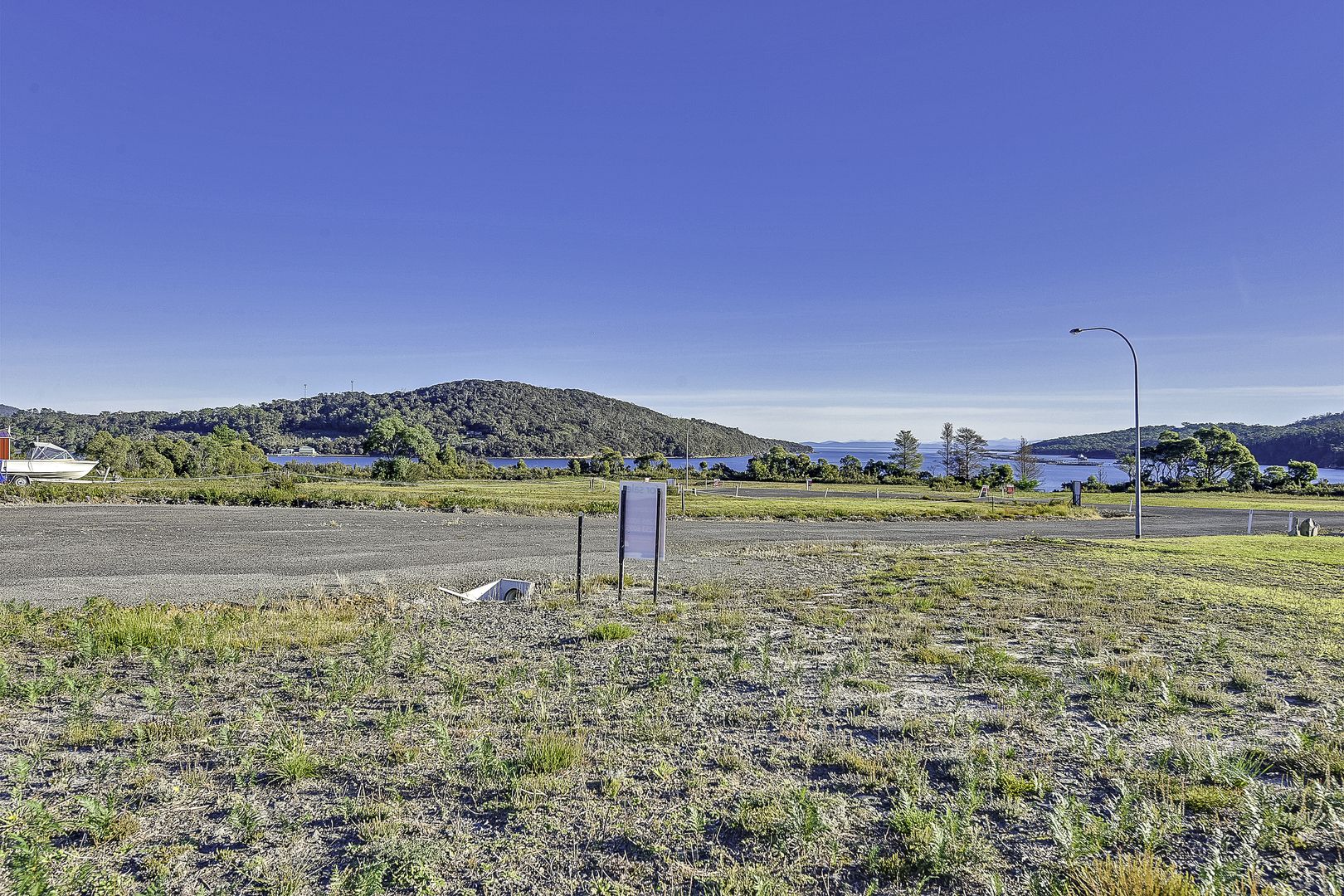 7 Cartela Drive, Nubeena TAS 7184, Image 2