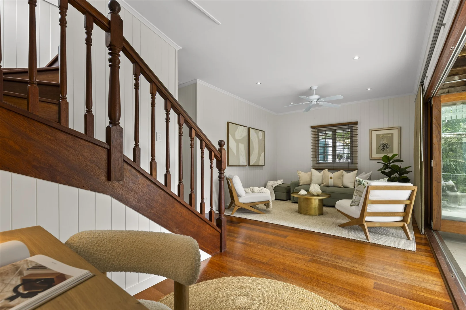 Additional image 14 of 16 Rigby Street, Annerley QLD 4103