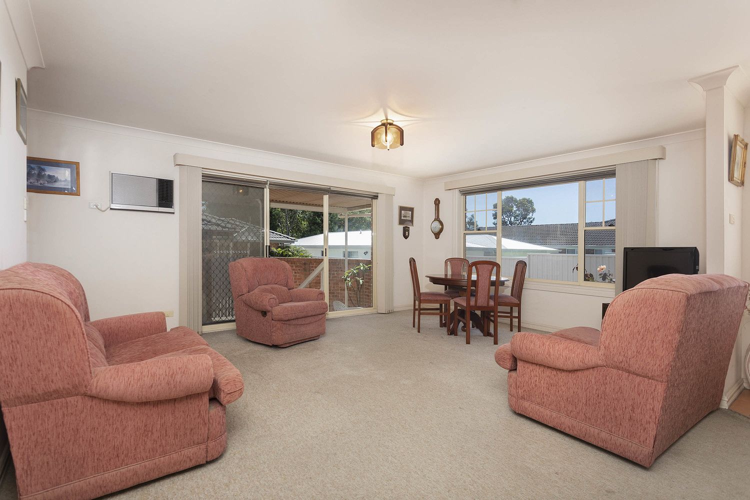 2/94 Iberia Street, Padstow NSW 2211, Image 1