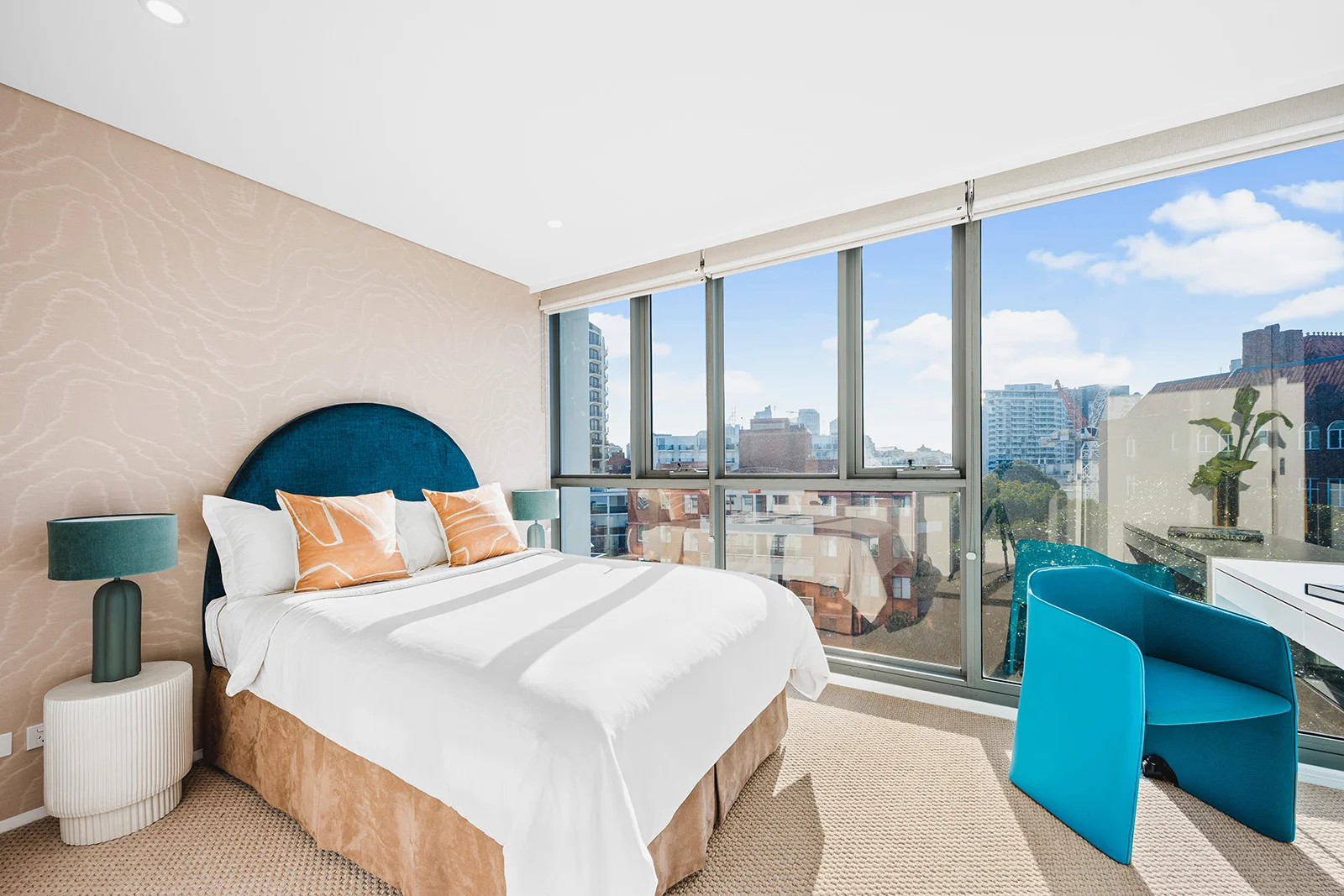 Additional image 18 of 1401/19-23 Elizabeth Bay Road, Elizabeth Bay NSW 2011