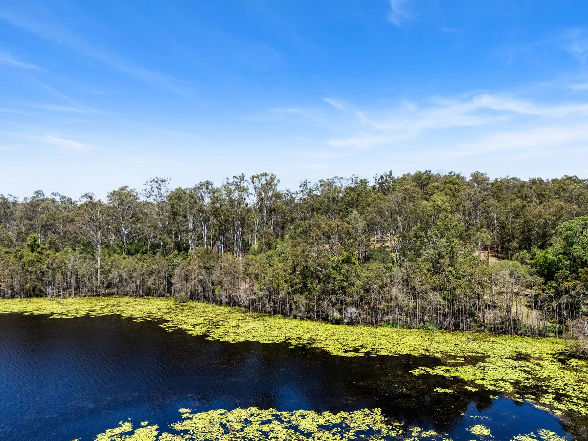 Additional image 3 of Kurwongbah QLD 4503