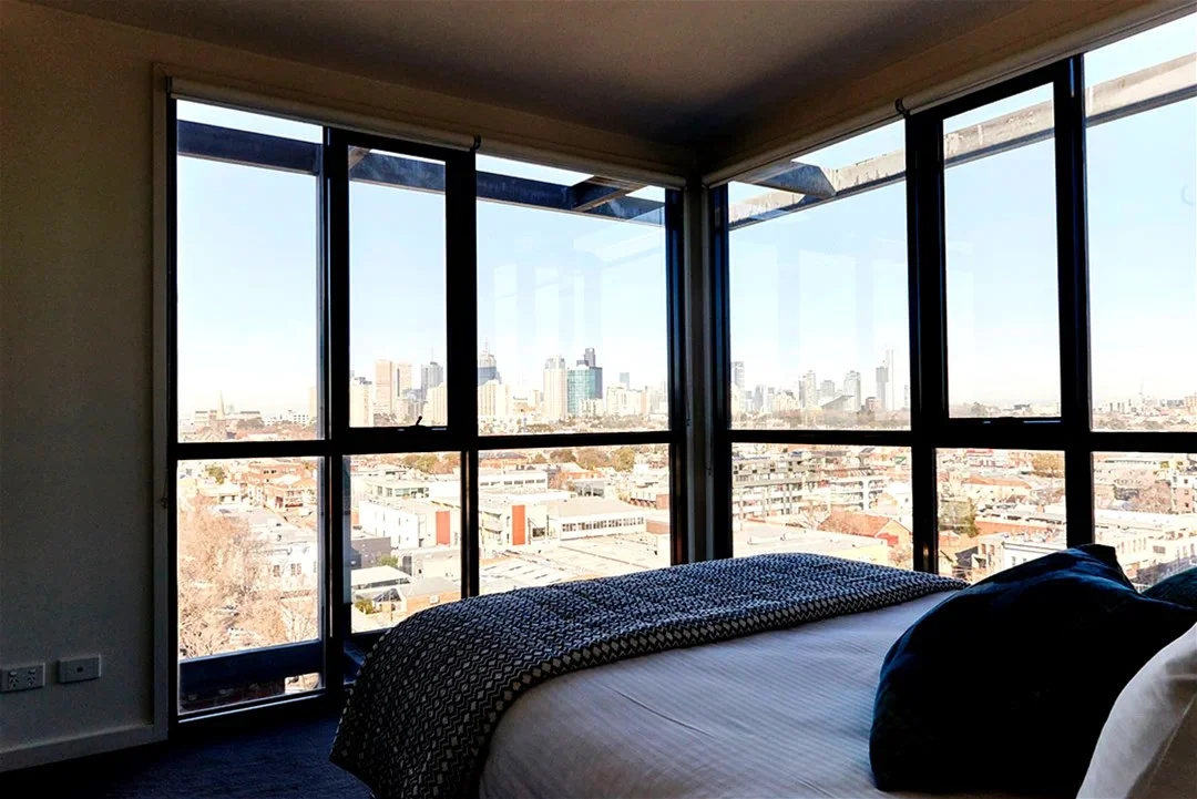 Additional image 13 of 604/416 Gore Street, Fitzroy VIC 3065