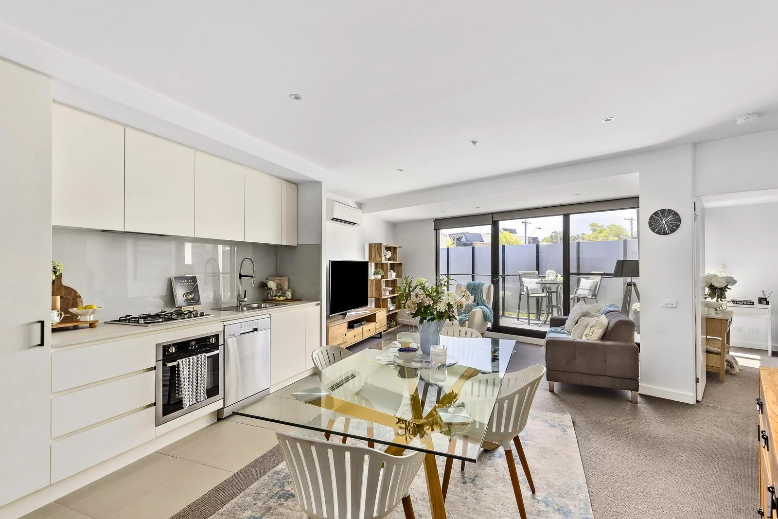 Additional image 10 of 104/956 Mt Alexander Road, Essendon VIC 3040