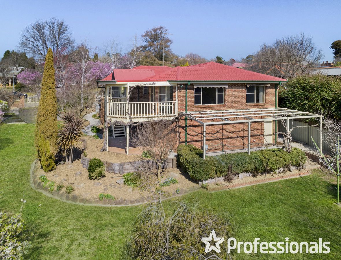 24 Cedar Drive, Llanarth NSW 2795, Image 0