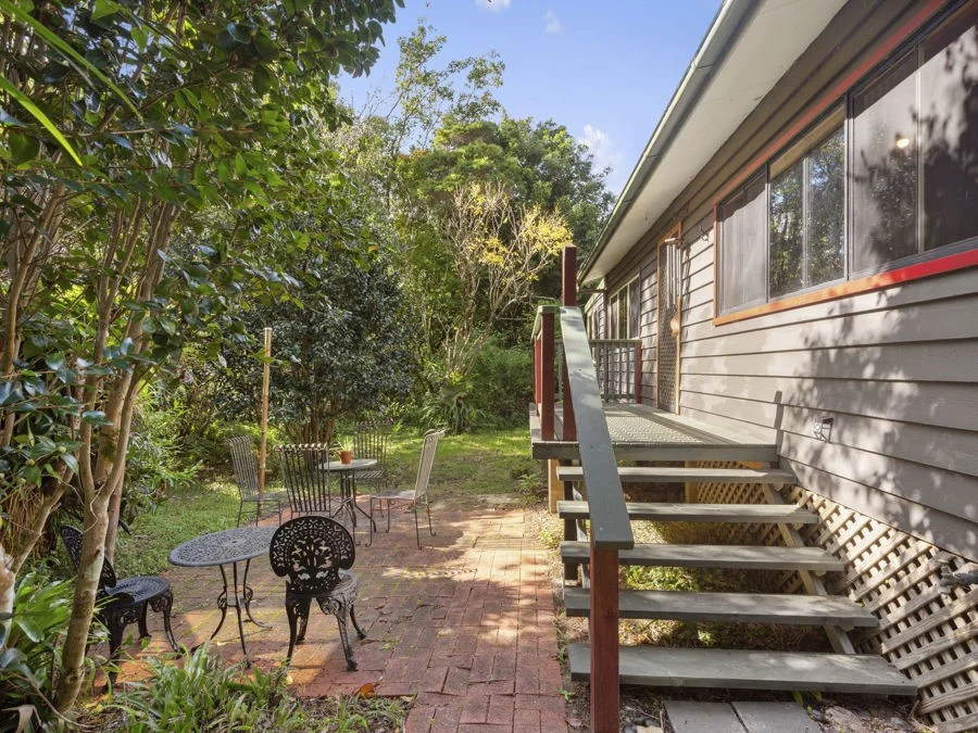 Additional image 28 of 210 Fridays Creek Road, Upper Orara NSW 2450