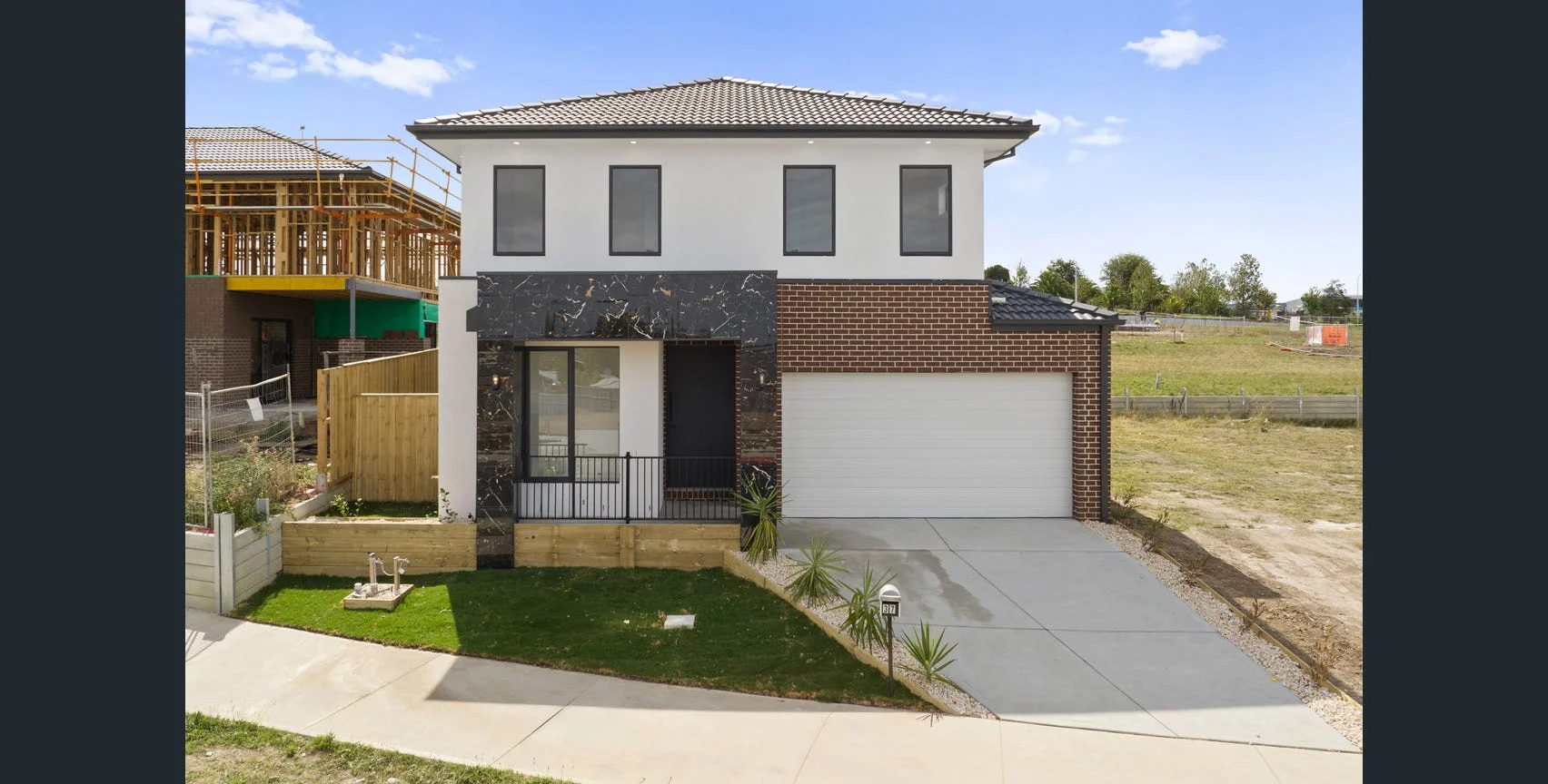 37 Hedgevale Drive, Officer VIC 3809