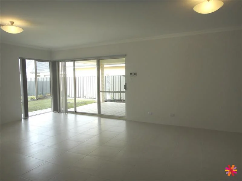 Additional image 7 of 15B Caple Street, Willagee WA 6156