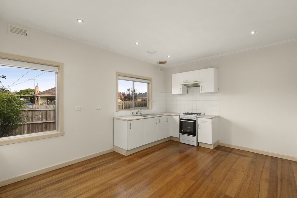 113 East Street, Hadfield VIC 3046, Image 0