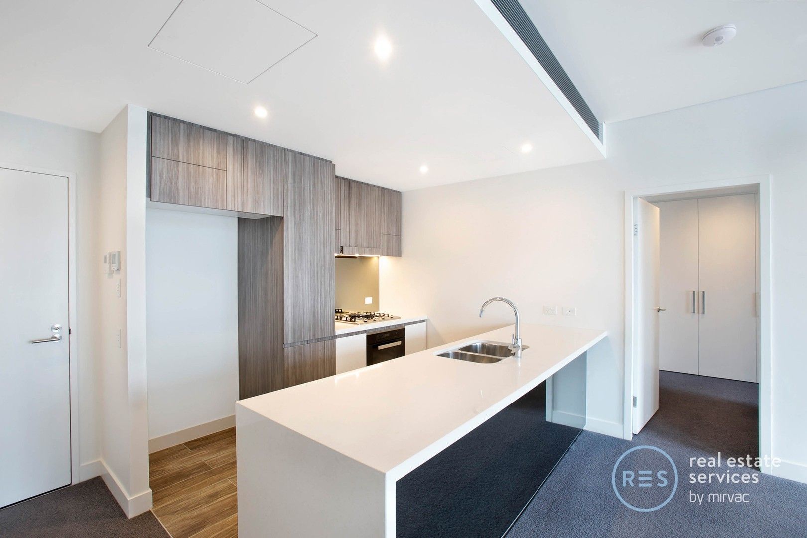 2 bedrooms Apartment / Unit / Flat in 712/159 Ross Street GLEBE NSW, 2037