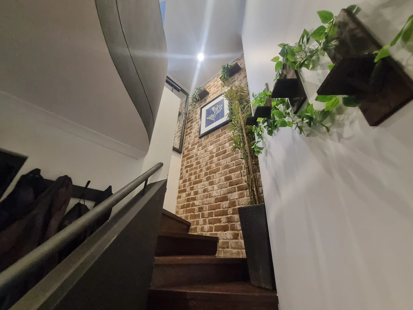 Additional image 9 of 2/13 Eric St, Como WA 6152