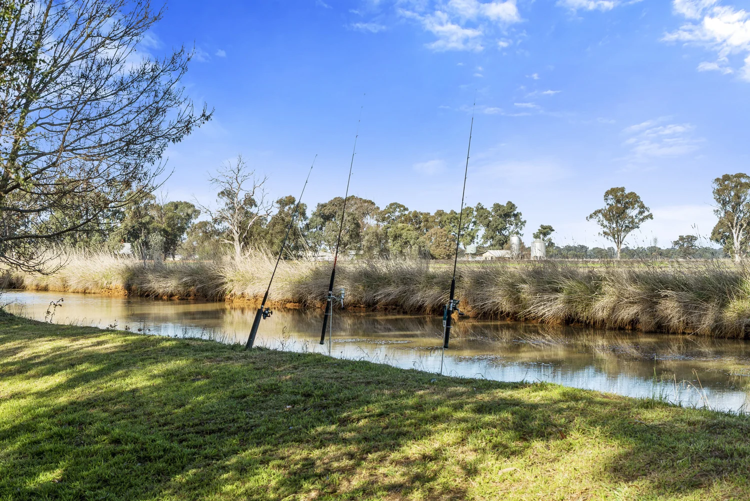 Additional image 24 of 7 Katamatite East School Road, Cobram East VIC 3644