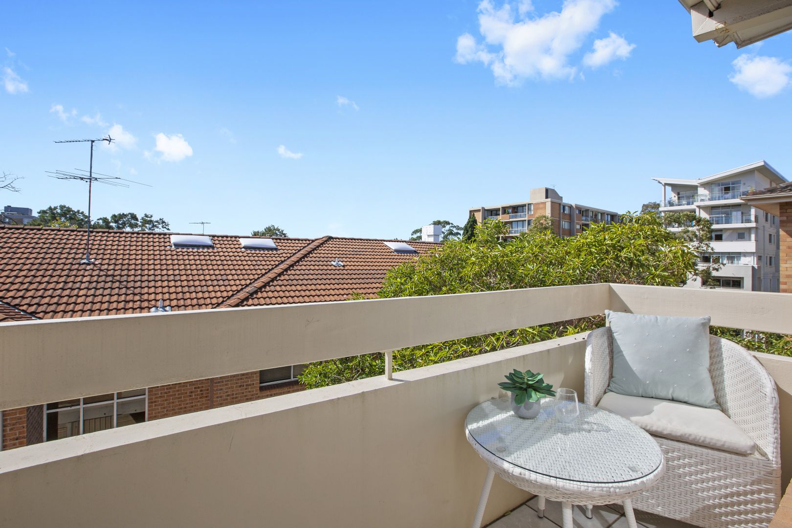 15/37 Penkivil Street, Bondi NSW 2026, Image 1