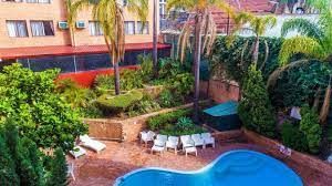 1 bedrooms Apartment / Unit / Flat in 25/875 Wellington Street WEST PERTH WA, 6005