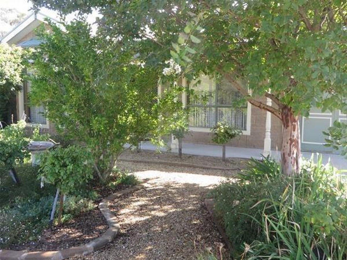 3 bedrooms House in 20 Melrose Drive MILDURA VIC, 3500