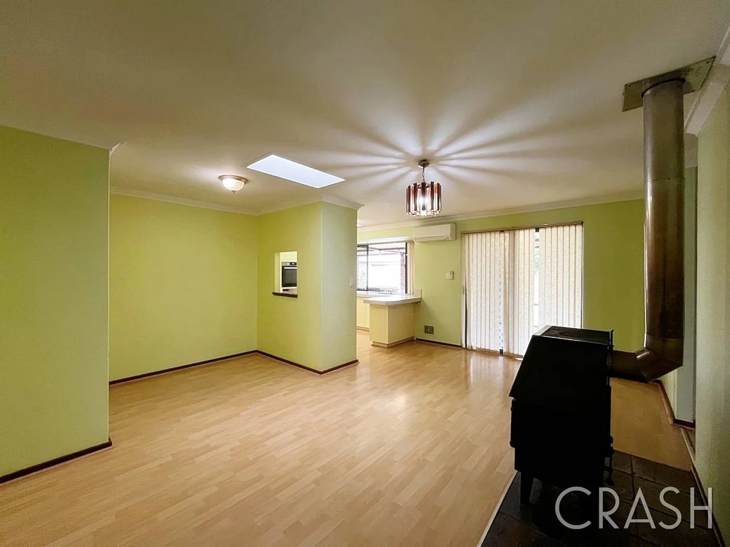 Additional image 10 of 21 Krugger Place, Leeming WA 6149