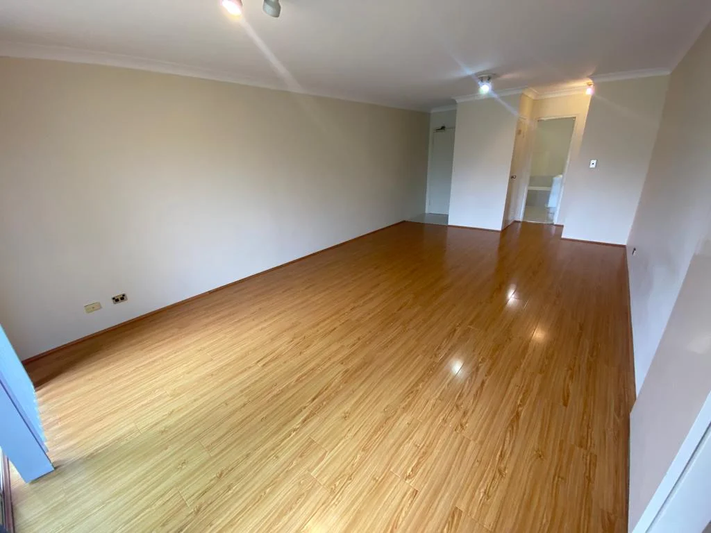 Additional image 2 of 34/3 Riverpark Drive, Liverpool NSW 2170