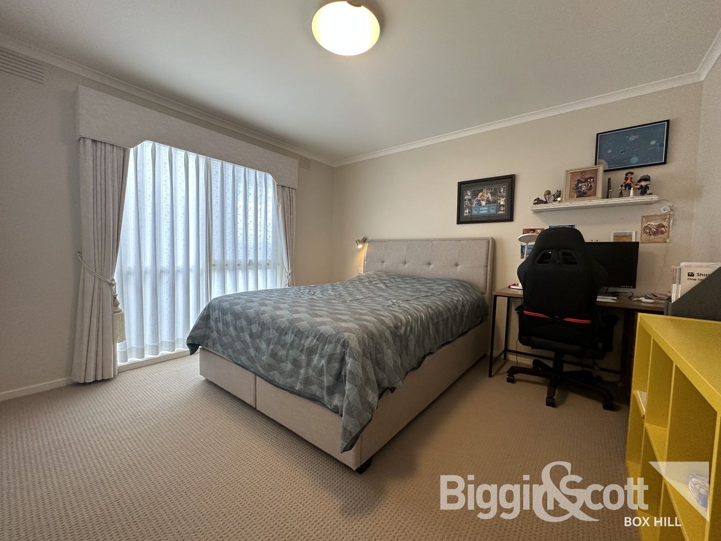12 Buvelot Wynd, Doncaster East VIC 3109, Image 2