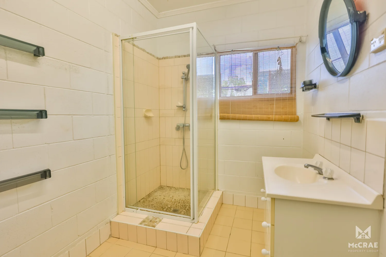 Additional image 10 of 1/10 Nona Street, Bowen QLD 4805