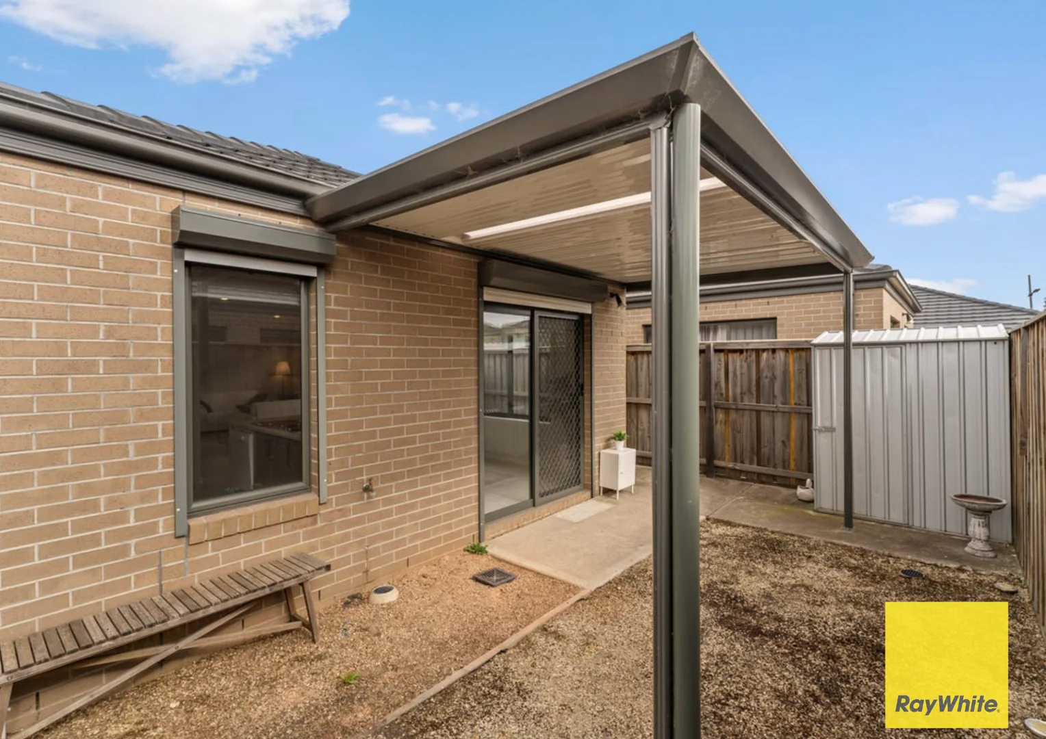 Additional image 10 of 14 Antill Rise, Epping VIC 3076