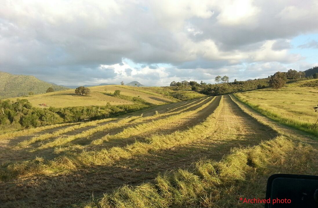 151 East Haldon Road, East Haldon QLD 4343, Image 0