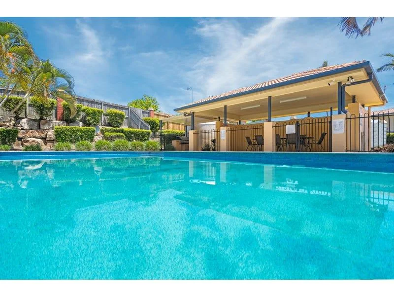 Additional image 10 of 61/26 Buckingham Pl, Eight Mile Plains QLD 4113