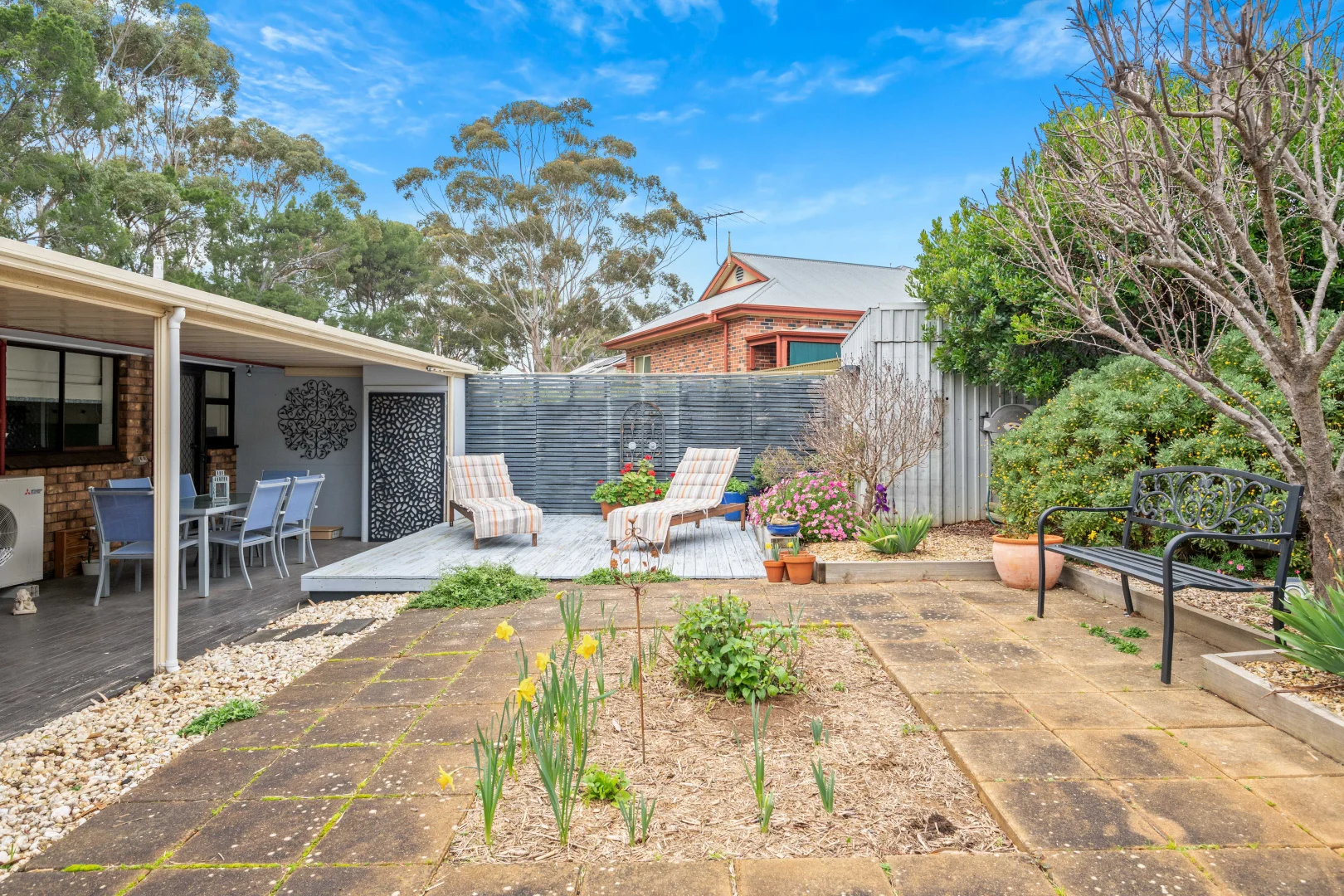 Additional image 13 of 1/13 Railway Terrace, McLaren Vale SA 5171