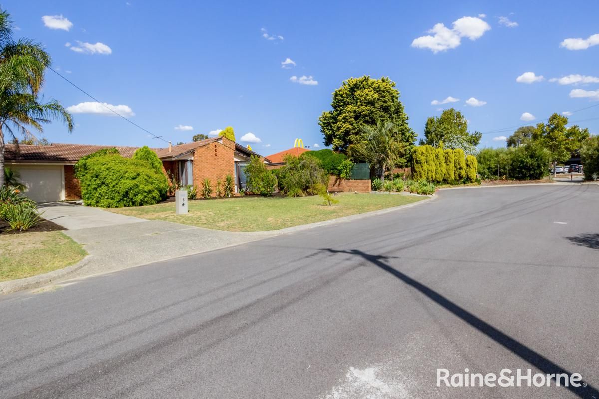 6 Magenta Place, Riverton WA 6148