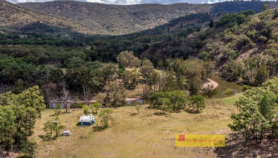 Picture of 931 Worlds End Road, MUDGEE NSW 2850