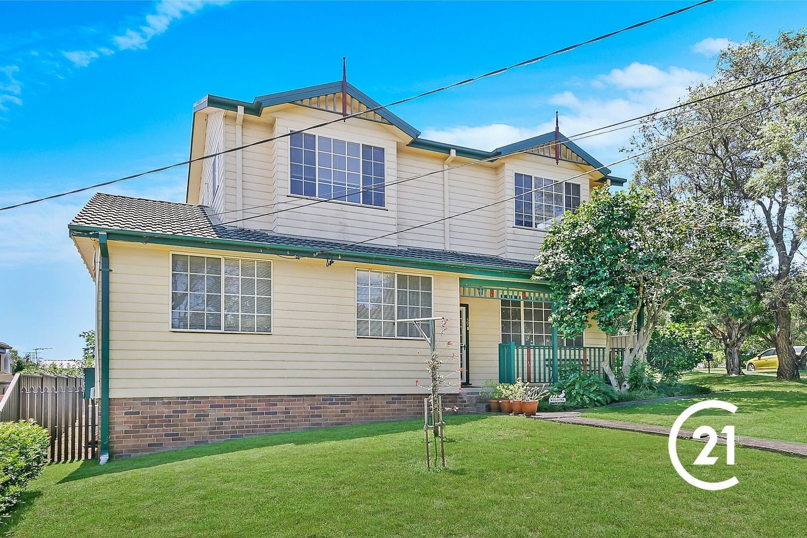 52 Garonne Street, Seven Hills NSW 2147, Image 0