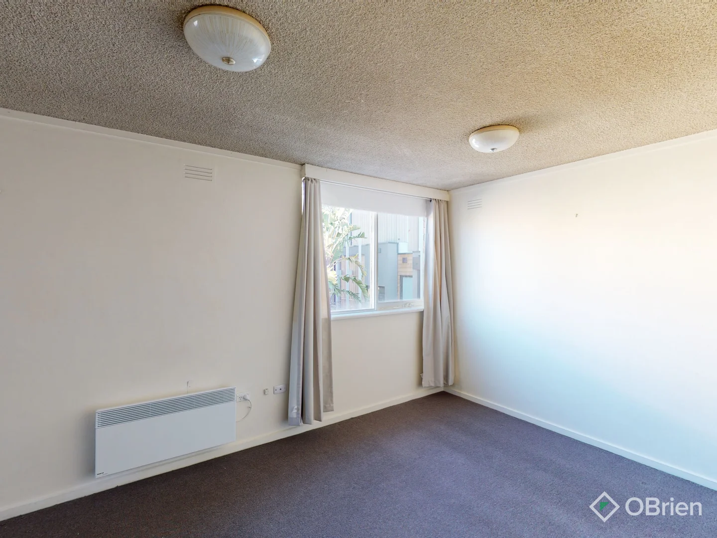 Additional image 4 of 8/82 Burwood Highway, Burwood East VIC 3151